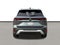 2027 Volkswagen Tiguan 2.0T SE