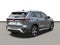 2027 Volkswagen Tiguan 2.0T SE