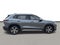 2027 Volkswagen Tiguan 2.0T SE