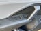 2027 Volkswagen Tiguan 2.0T SE