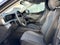 2027 Volkswagen Tiguan 2.0T SE