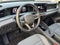 2027 Volkswagen Tiguan 2.0T SE