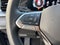 2027 Volkswagen Tiguan 2.0T SE