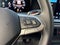 2027 Volkswagen Tiguan 2.0T SE
