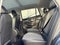 2027 Volkswagen Tiguan 2.0T SE