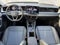 2027 Volkswagen Tiguan 2.0T SE