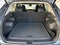 2027 Volkswagen Tiguan 2.0T SE