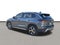 2027 Volkswagen Tiguan 2.0T SE