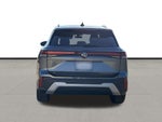 2027 Volkswagen Tiguan 2.0T SE
