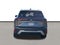 2027 Volkswagen Tiguan 2.0T SE
