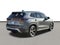 2027 Volkswagen Tiguan 2.0T SE