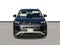 2027 Volkswagen Tiguan 2.0T SE