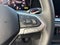 2027 Volkswagen Tiguan 2.0T SE