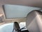 2027 Volkswagen Tiguan 2.0T SE