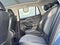 2027 Volkswagen Tiguan 2.0T SE