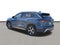 2027 Volkswagen Tiguan 2.0T SE