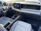 2027 Volkswagen Tiguan 2.0T SE