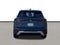 2027 Volkswagen Tiguan 2.0T SE