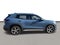 2027 Volkswagen Tiguan 2.0T SE