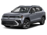 2027 Volkswagen Taos Sport FWD