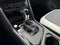 2027 Volkswagen Taos 1.5T SE
