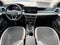 2027 Volkswagen Taos 1.5T SE
