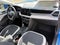2027 Volkswagen Taos 1.5T SE