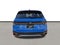 2027 Volkswagen Taos 1.5T SE