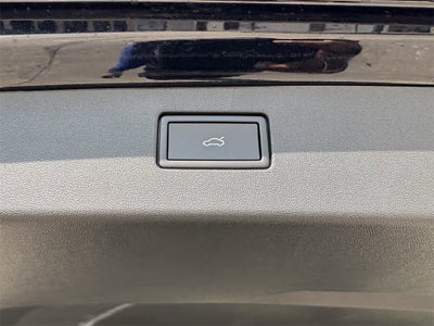 2026 Volkswagen Tiguan 2.0T SEL R-Line