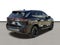 2026 Volkswagen Tiguan 2.0T SEL R-Line