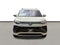 2026 Volkswagen Tiguan 2.0T SEL R-Line