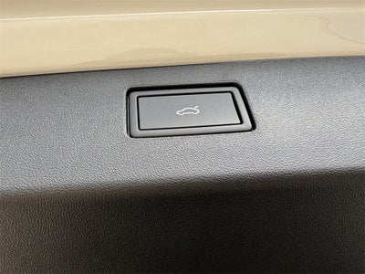 2026 Volkswagen Tiguan 2.0T SEL R-Line