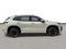 2026 Volkswagen Tiguan 2.0T SEL R-Line