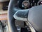 2026 Volkswagen Tiguan 2.0T SEL R-Line