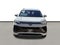 2026 Volkswagen Tiguan 2.0T SEL R-Line
