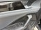 2026 Volkswagen Tiguan 2.0T SEL R-Line