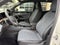 2026 Volkswagen Tiguan 2.0T SEL R-Line