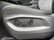 2026 Volkswagen Tiguan 2.0T SEL R-Line