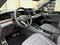 2026 Volkswagen Tiguan 2.0T SEL R-Line