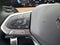 2026 Volkswagen Tiguan 2.0T SEL R-Line