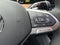 2026 Volkswagen Tiguan 2.0T SEL R-Line