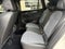 2026 Volkswagen Tiguan 2.0T SEL R-Line