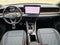 2026 Volkswagen Tiguan 2.0T SEL R-Line