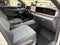 2026 Volkswagen Tiguan 2.0T SEL R-Line