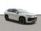 2026 Volkswagen Tiguan 2.0T SEL R-Line
