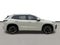 2026 Volkswagen Tiguan 2.0T SEL R-Line