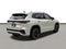 2026 Volkswagen Tiguan 2.0T SEL R-Line