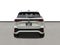 2026 Volkswagen Tiguan 2.0T SEL R-Line