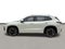 2026 Volkswagen Tiguan 2.0T SEL R-Line