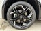 2026 Volkswagen Tiguan 2.0T SEL R-Line